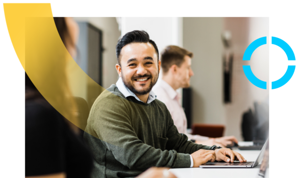 Keypath E-Learning